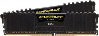 Corsair Vengeance LPX (CMK16GX4M2D3000C16) 16 GB 3000 MHz DDR4 Ram kullananlar yorumlar